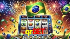 Experiência VIP qrbet
