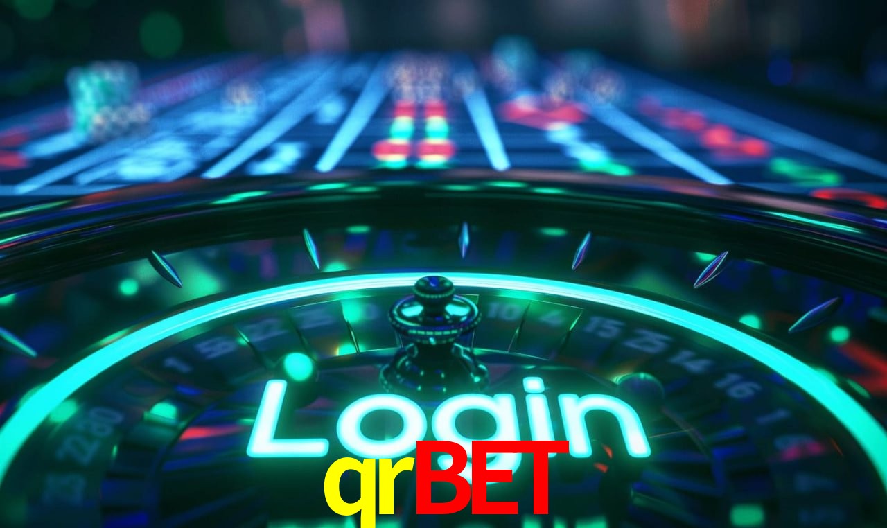 Experiência VIP qrbet
