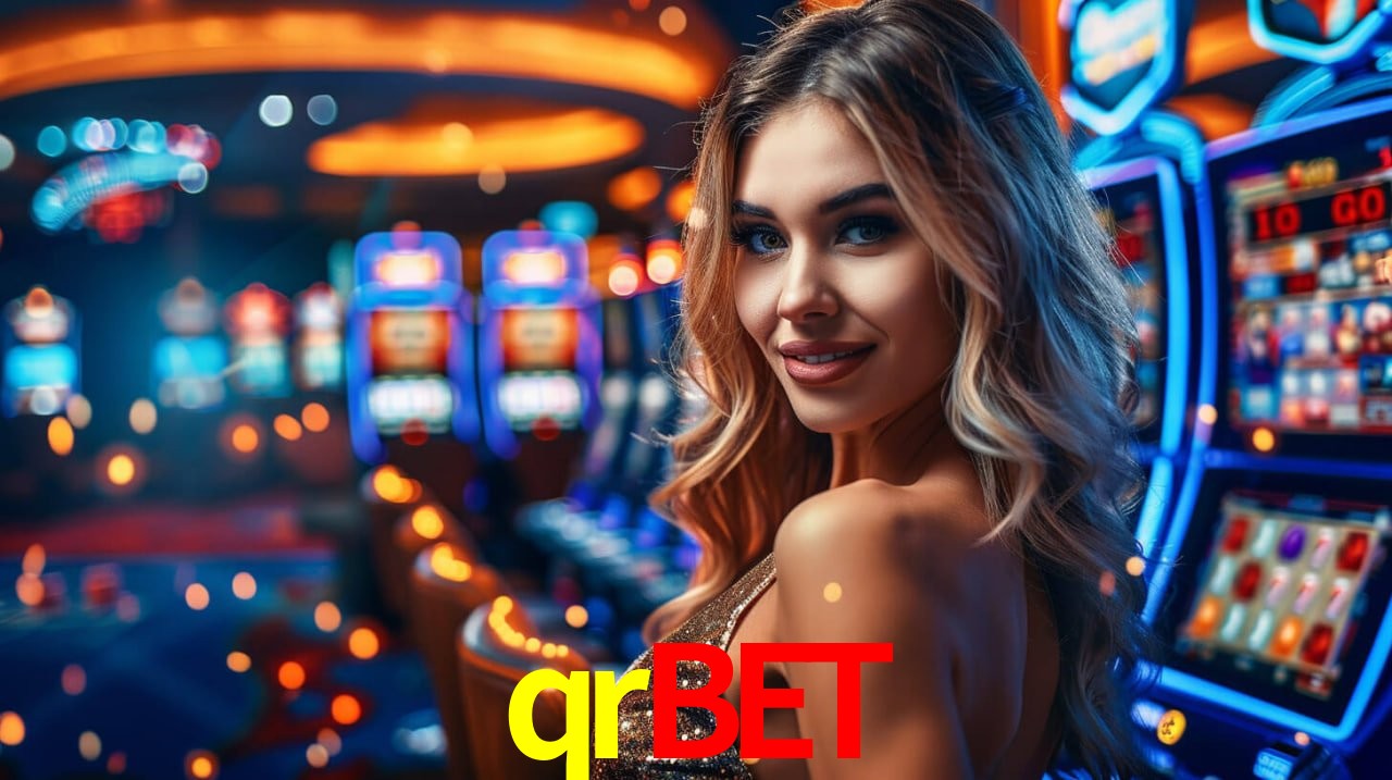 Statistics qrbet