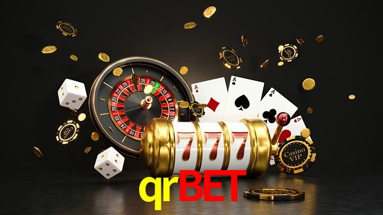Crash Games Statistics qrbet