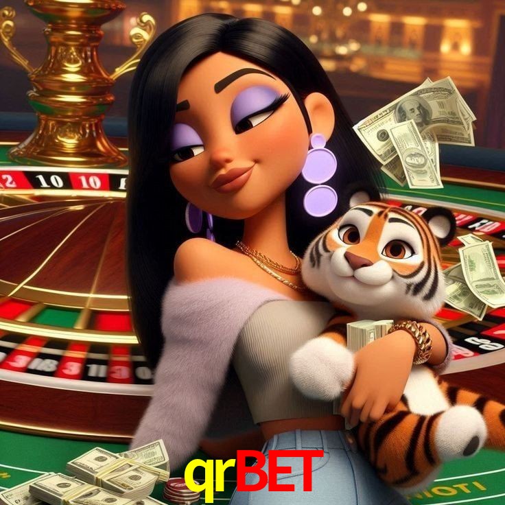 Football Betting qrbet
