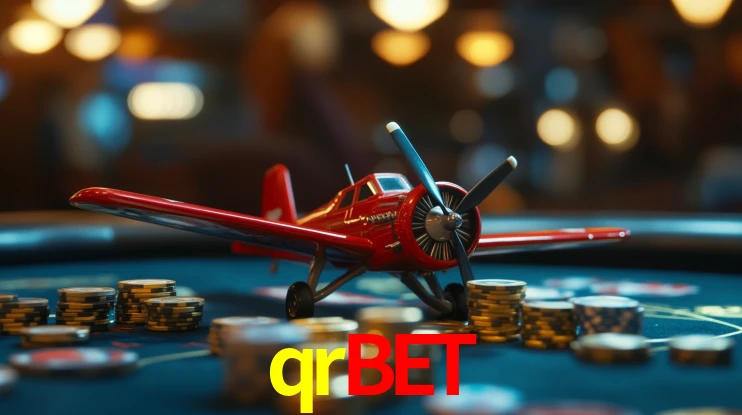 Game Statistics qrbet