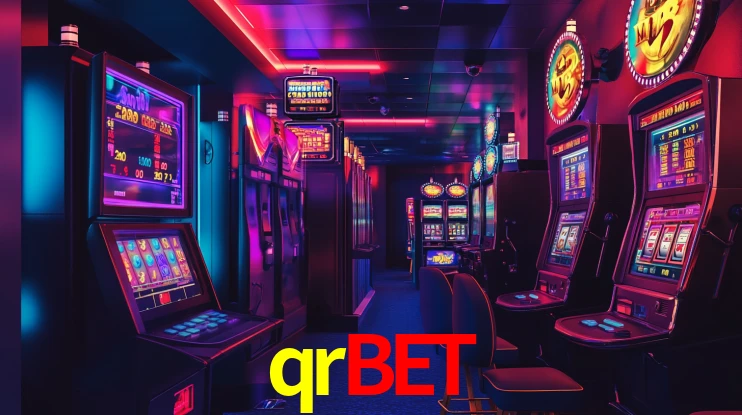 qrbet,qrbet app