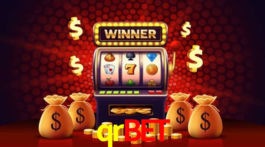 Live Casino qrbet