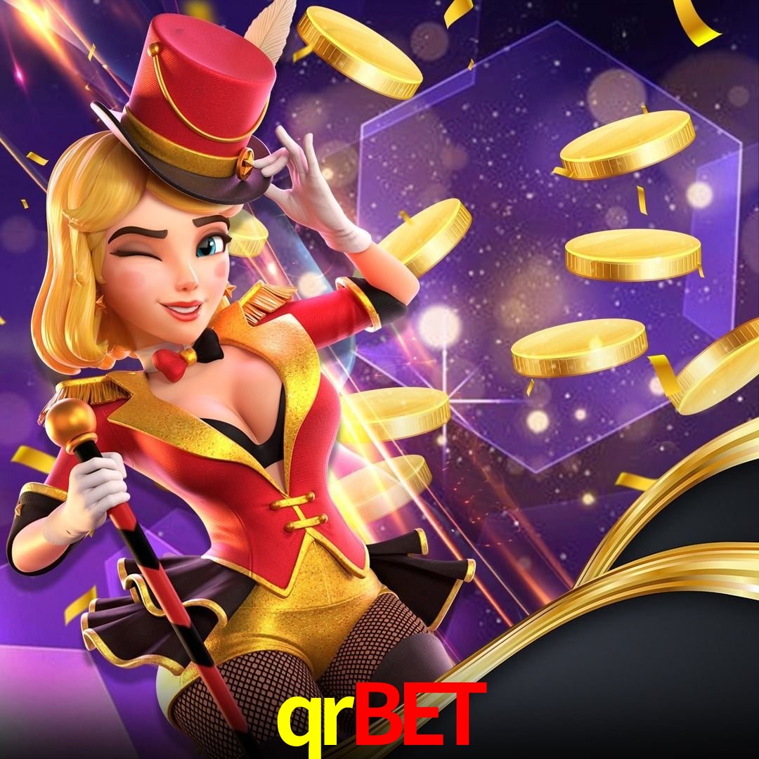 Spaceman Game qrbet