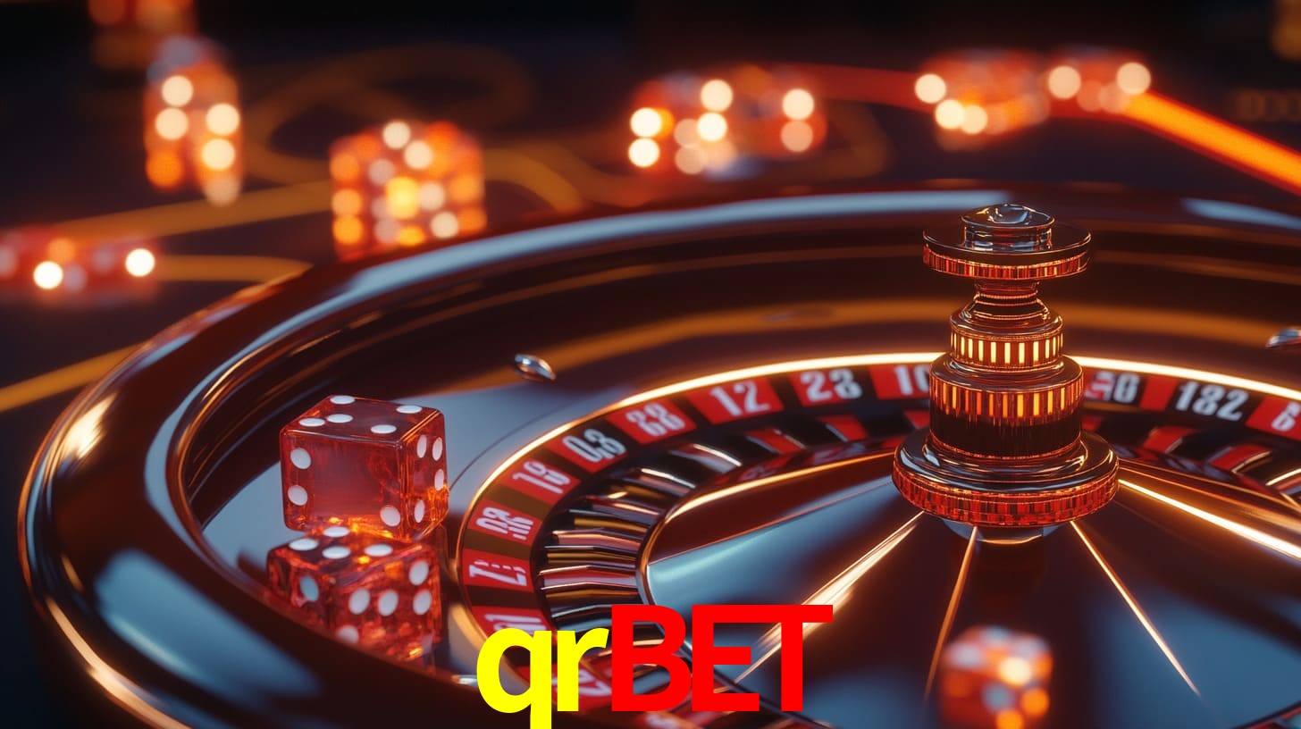 qrbet,qrbet app