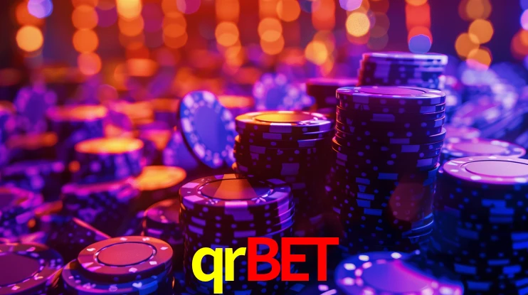 qrbet