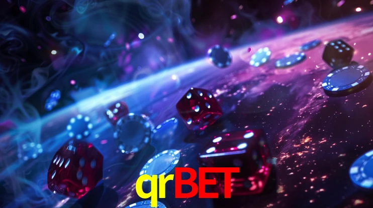 Player Reviews qrbet