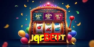 Especiais de Fim de Semana qrbet