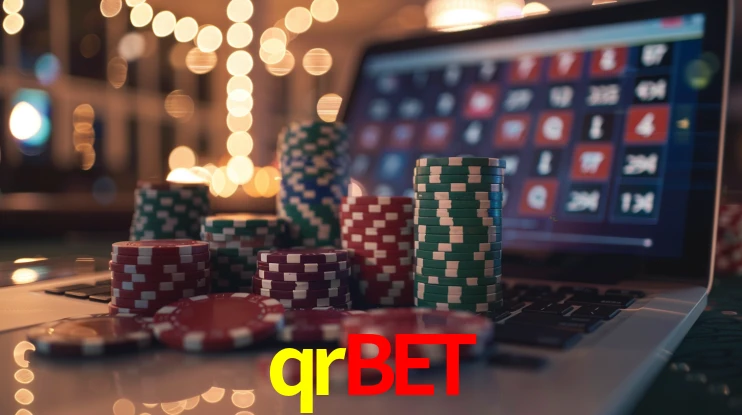 Games Directory qrbet