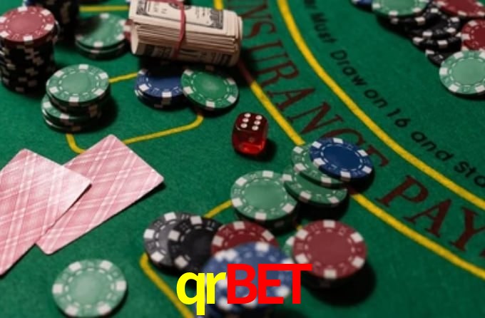 qrbet,qrbet app