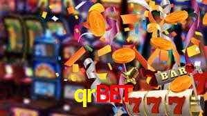 qrbet app