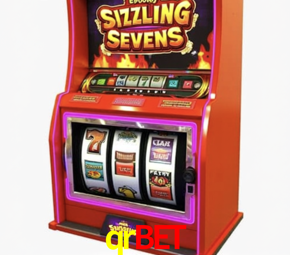 Account Benefits qrbet