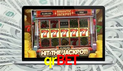 Weekend Specials qrbet