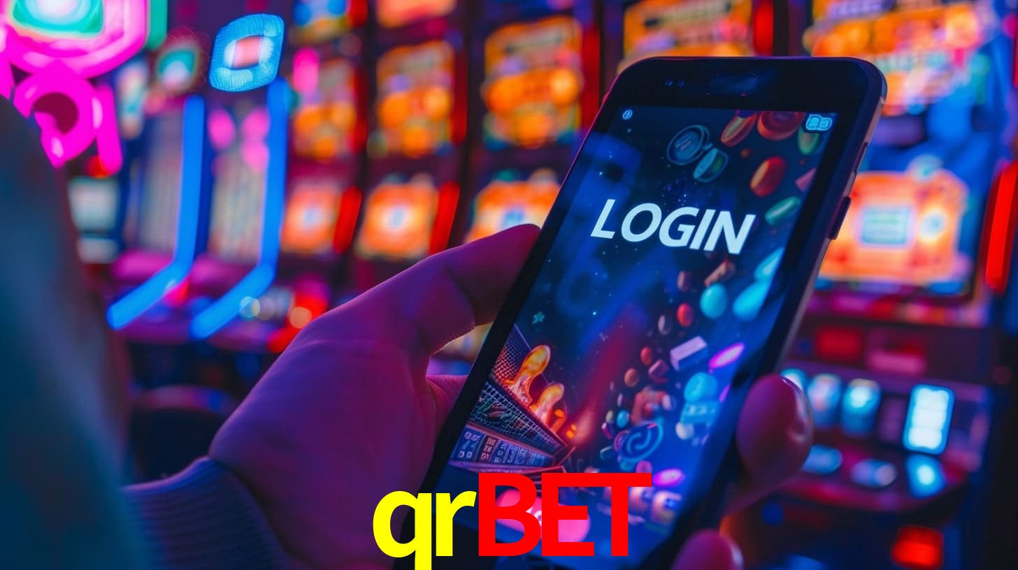 Estratégias Crash Games qrbet