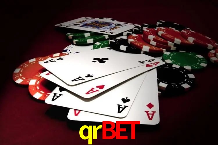 Estatísticas Crash Games qrbet