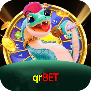 qrbet